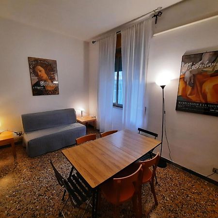Apartment Aurelia By Interhome Rome Extérieur photo