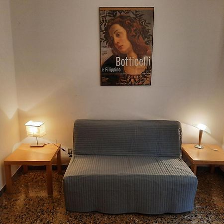 Apartment Aurelia By Interhome Rome Extérieur photo