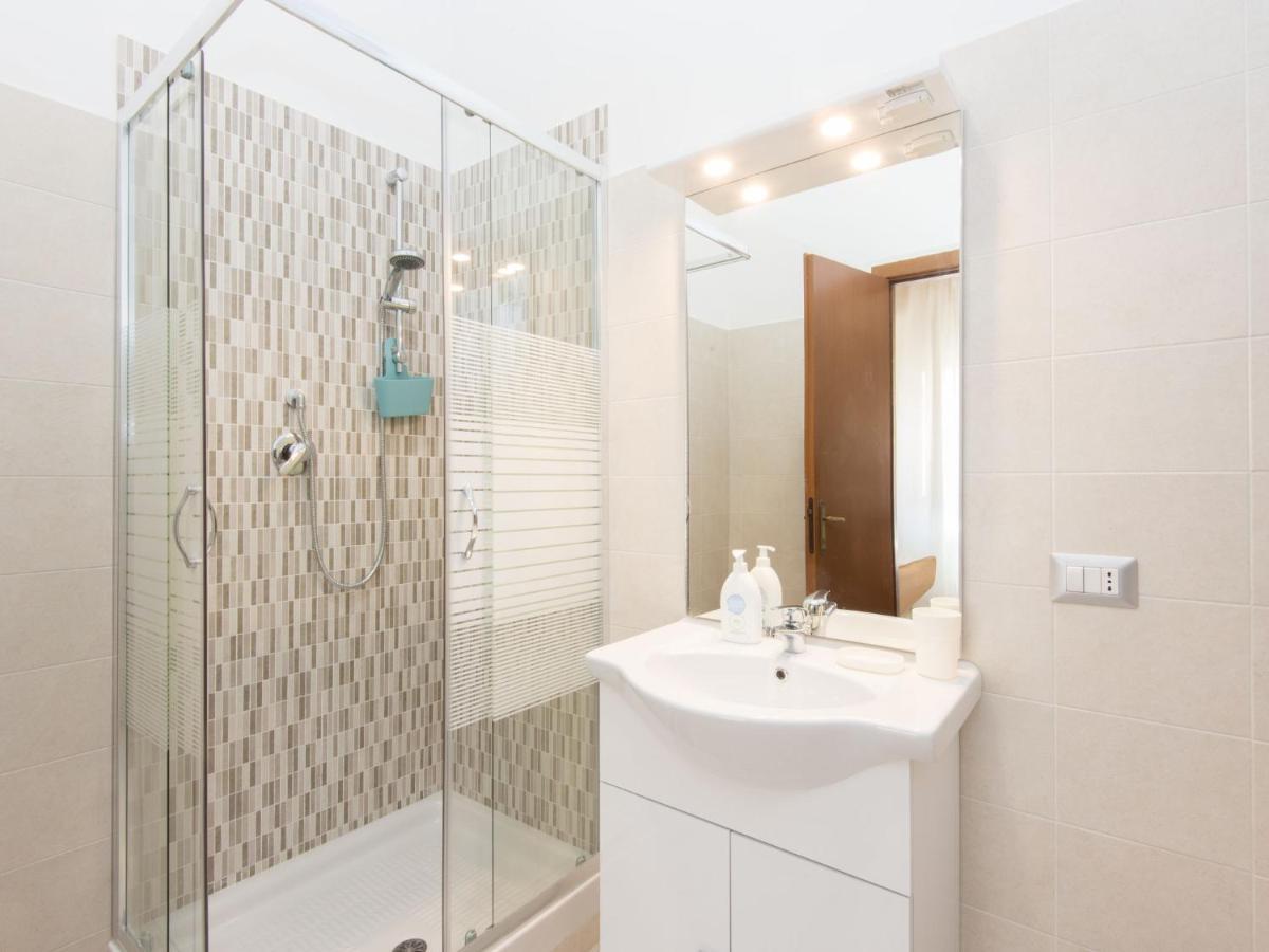Apartment Aurelia By Interhome Rome Extérieur photo