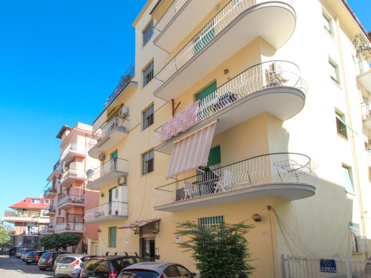 Apartment Aurelia By Interhome Rome Extérieur photo