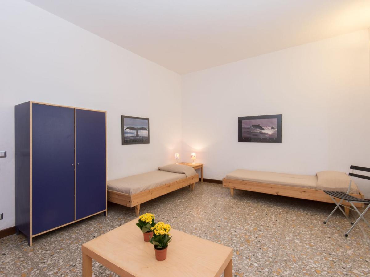 Apartment Aurelia By Interhome Rome Extérieur photo
