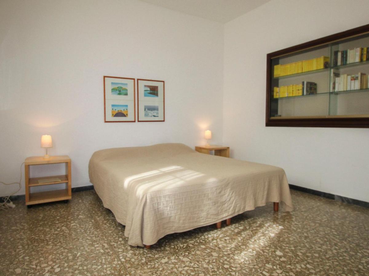Apartment Aurelia By Interhome Rome Extérieur photo