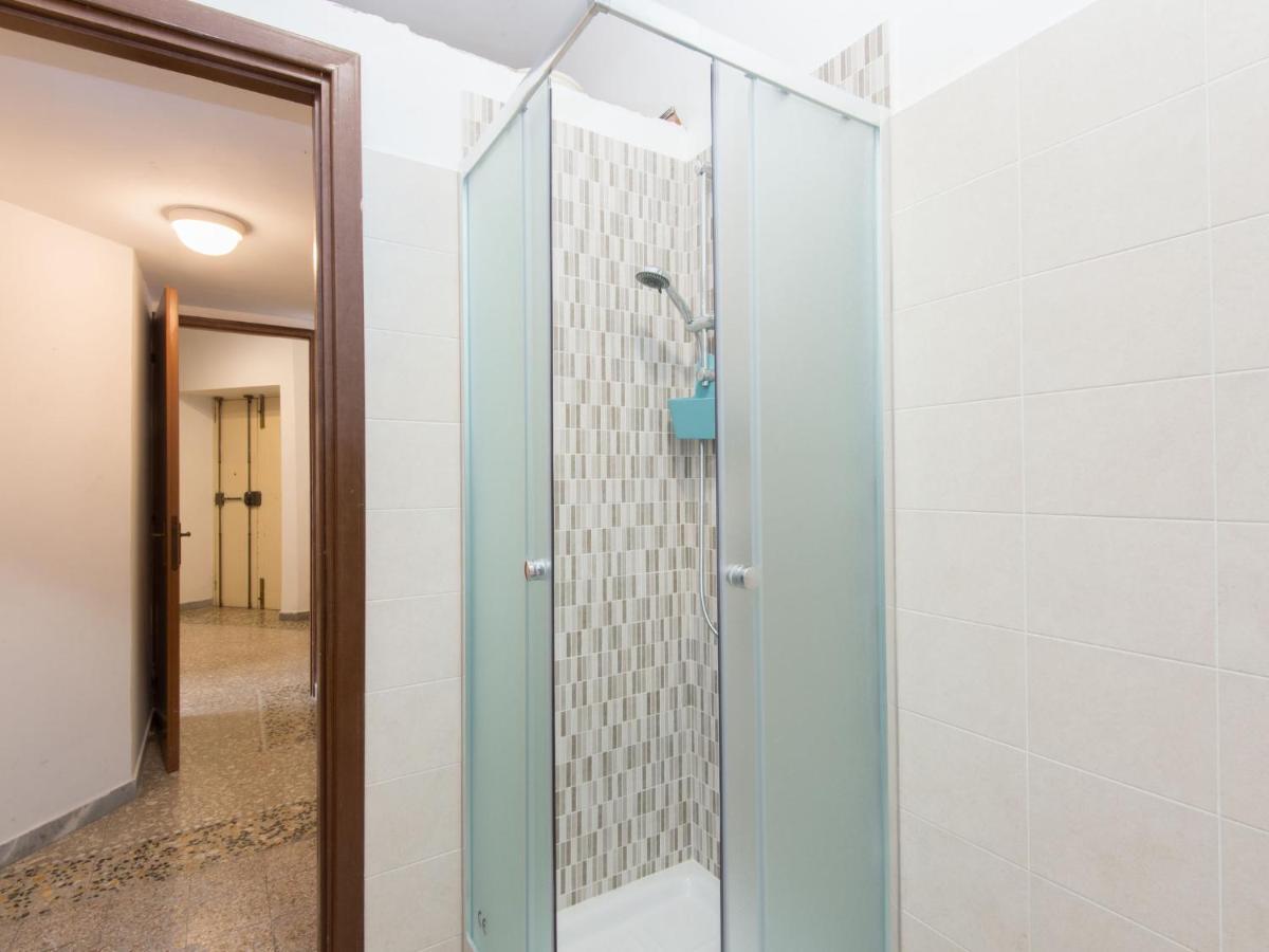 Apartment Aurelia By Interhome Rome Extérieur photo