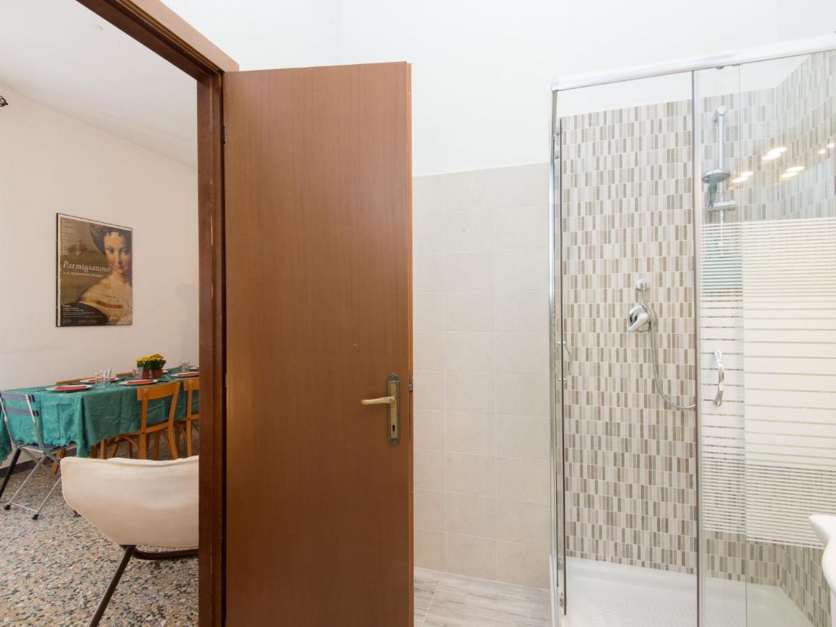 Apartment Aurelia By Interhome Rome Extérieur photo