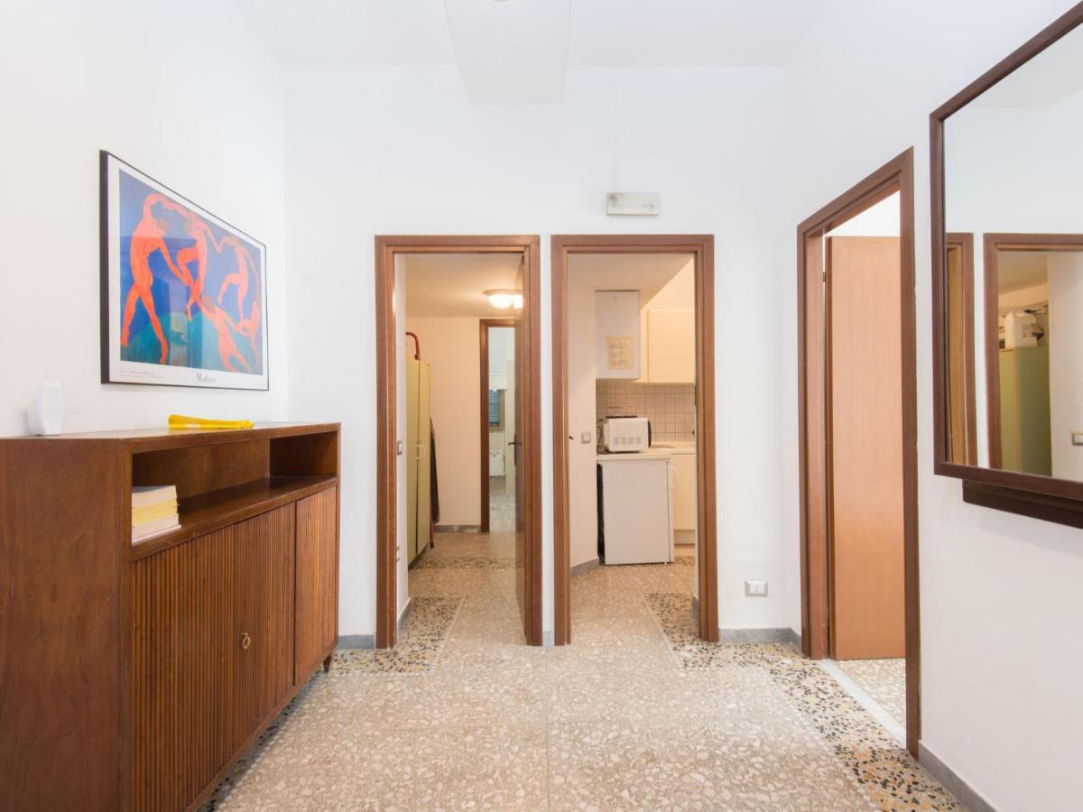 Apartment Aurelia By Interhome Rome Extérieur photo
