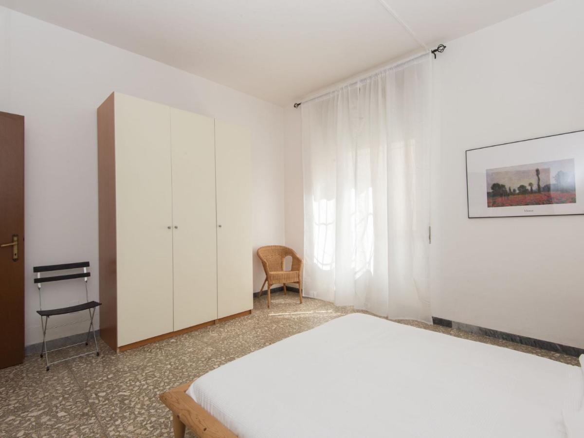 Apartment Aurelia By Interhome Rome Extérieur photo