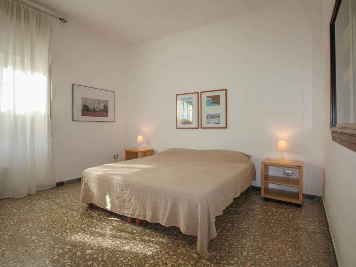 Apartment Aurelia By Interhome Rome Extérieur photo
