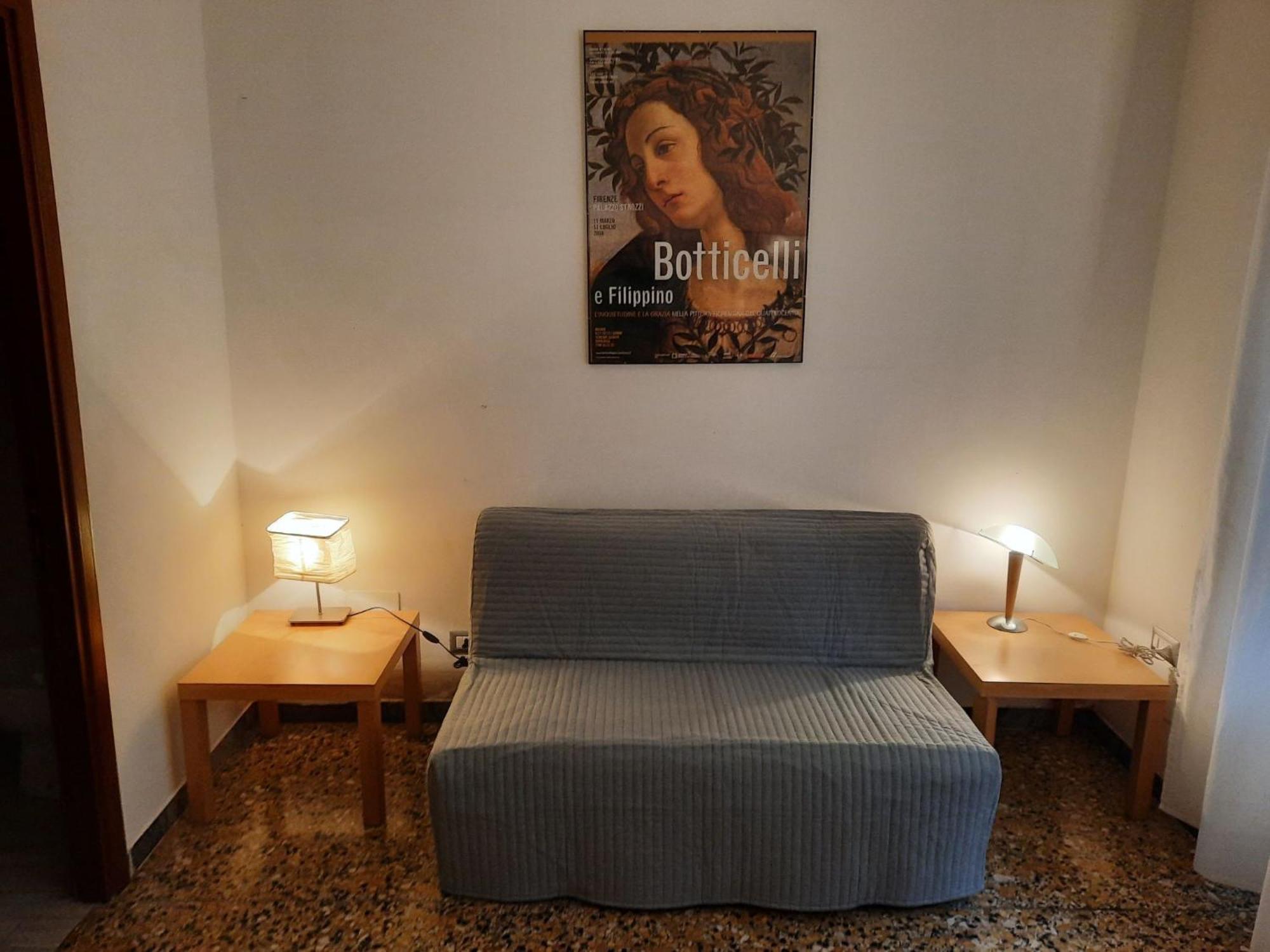 Apartment Aurelia By Interhome Rome Extérieur photo
